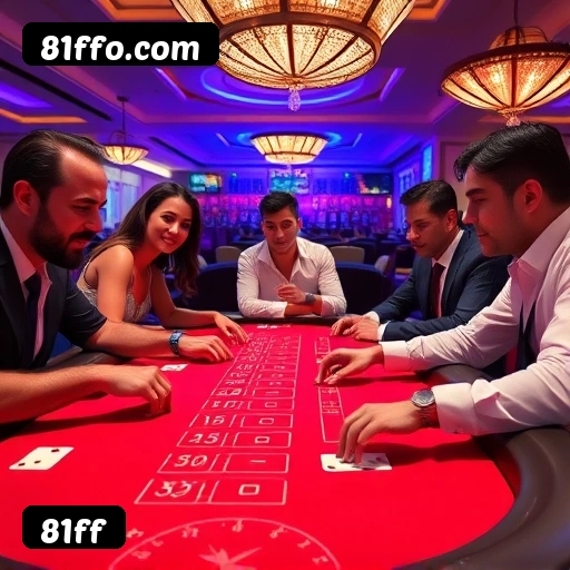 Chuva de Bônus 81ff - Slots