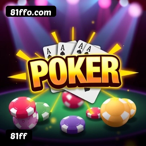 Benefícios Download 81ff