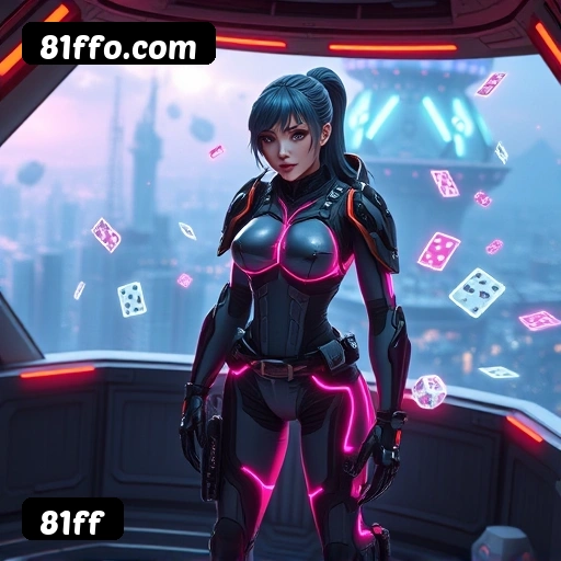 Funcionalidades App 81ff