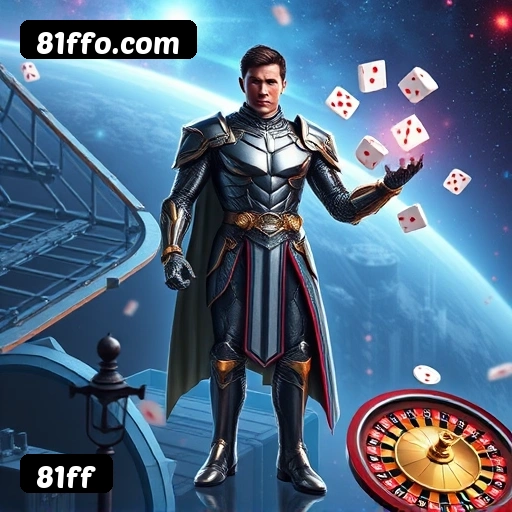 slot_StarlightPrincess